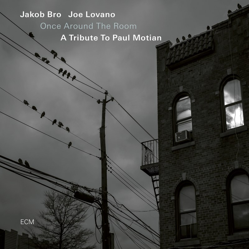 Jakob Bro-Joe Lovano.jpg