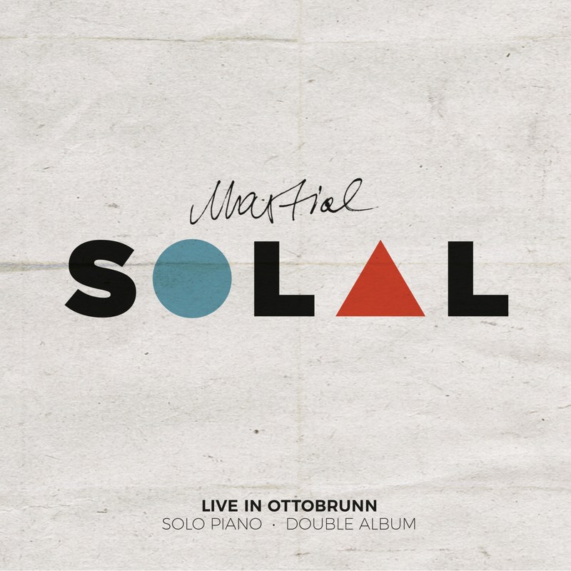 Martial-Solal-Album-Front-1500x1500.jpg