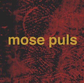 Thomas Kuschny zur Soundästhetik von Mose, die auch auf "puls" zum Tragen kommt: "Mit drei Worten: Weniger ist mehr. Denn auch das Wenige vermag Dichtheit zu erzeugen. Wir sind zwar zu fünft, spielen aber kaum alle gleichzeitig. Manch einer mutiert mitunter eine ganze Nummer lang zum Zuhörer."