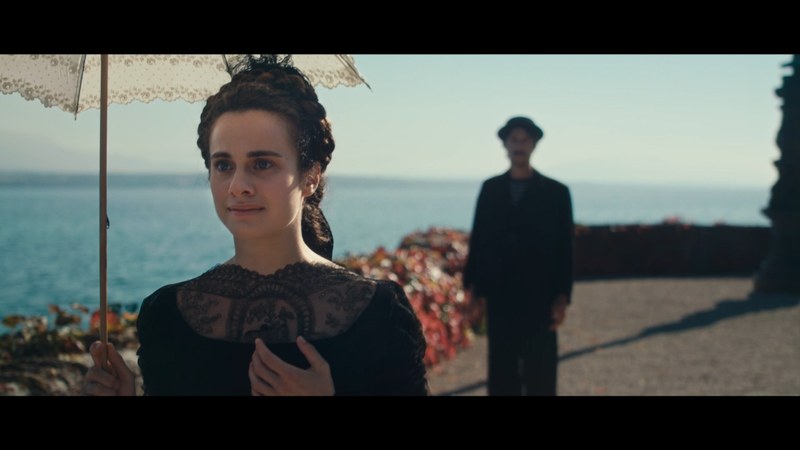 Der kleine Tod (Christoph Rohner)