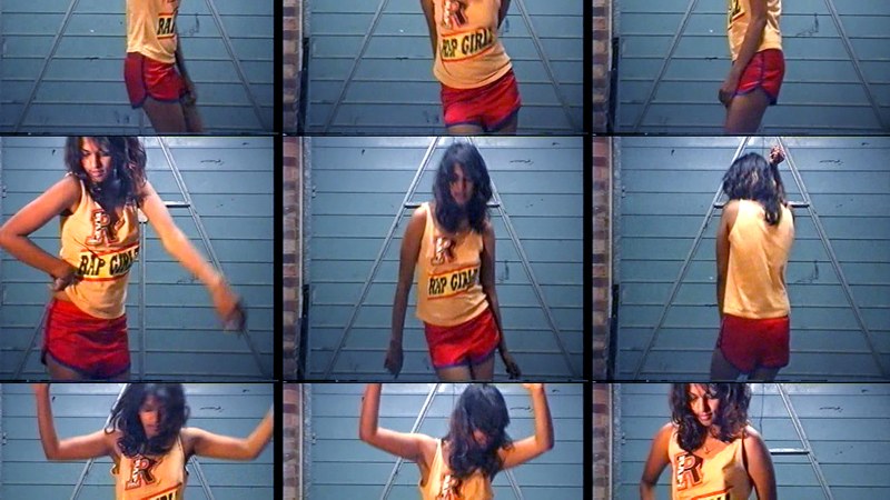 Matangi / Maya / Mi.I.A. (c) Stadtkino Filmverleih