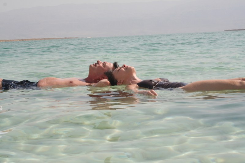 El nido vacio