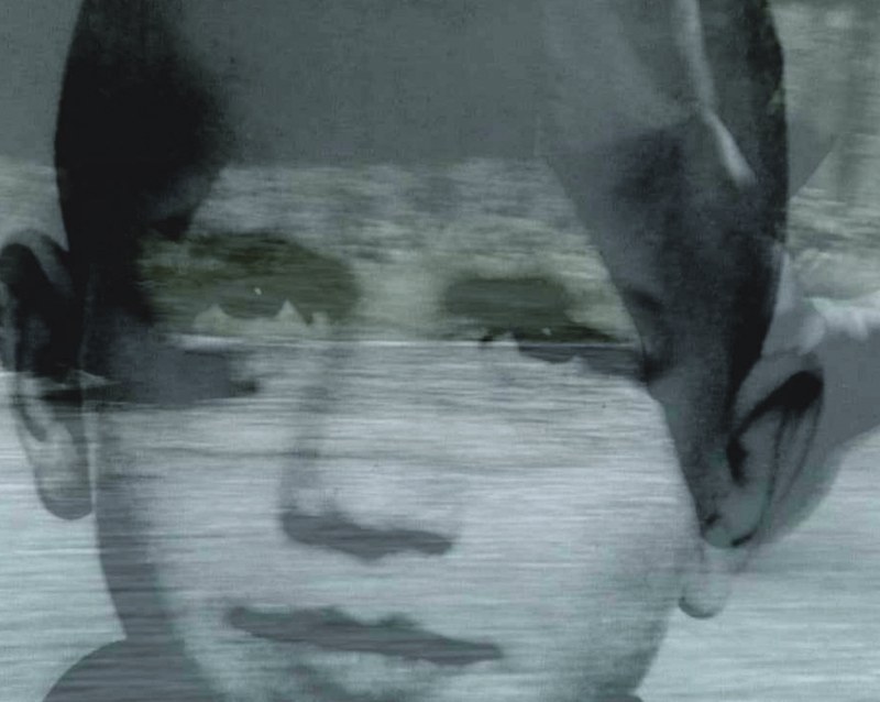 Schreie ohne Namen - Ein Film zur NS-"Euthanasie"