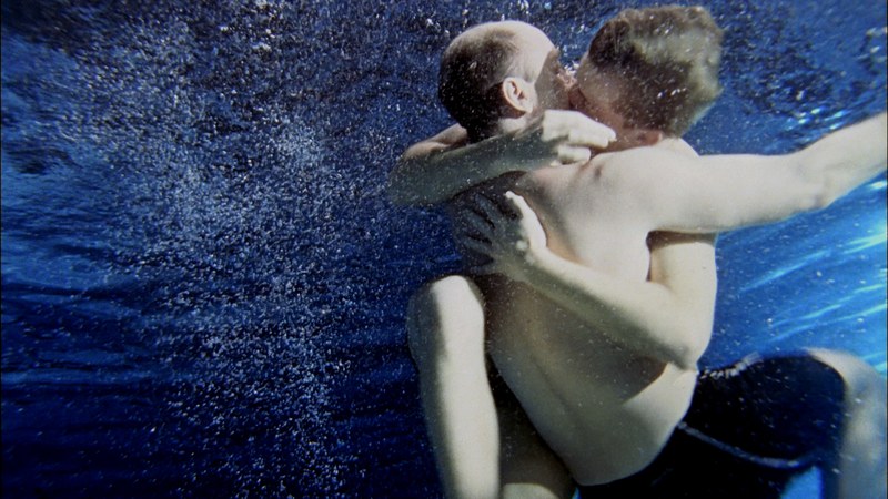Universalove