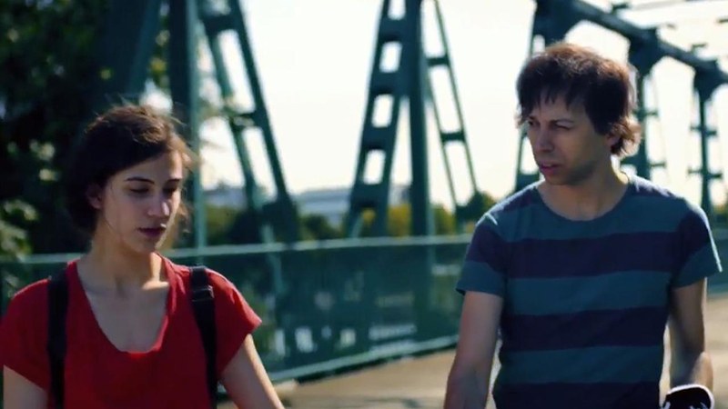 Blind & Hässlich