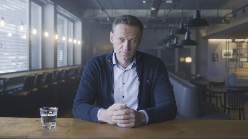 Navalny