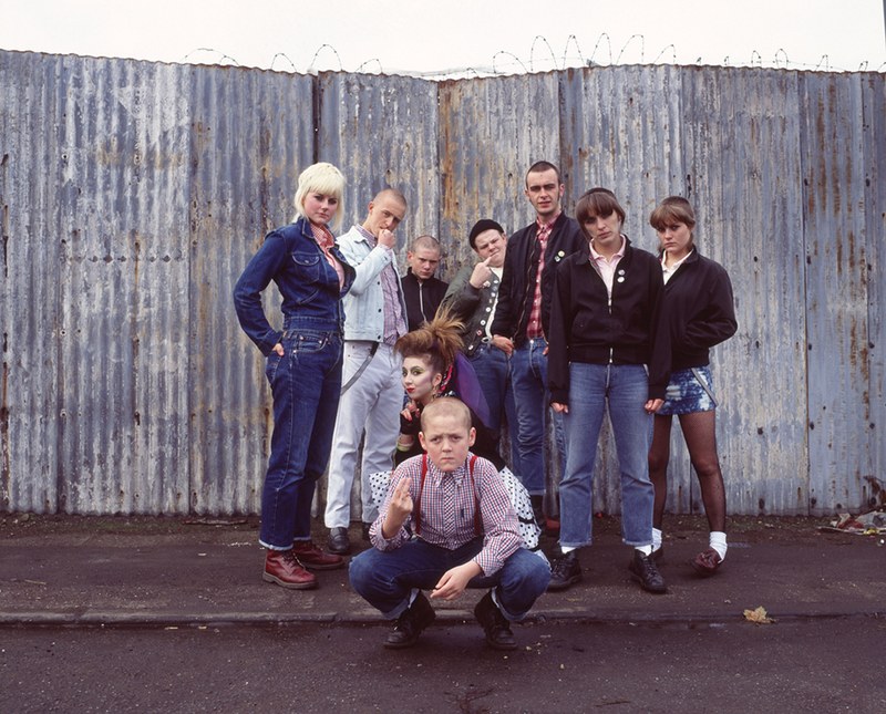 This Is England