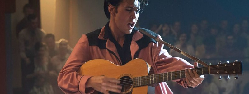 Elvis