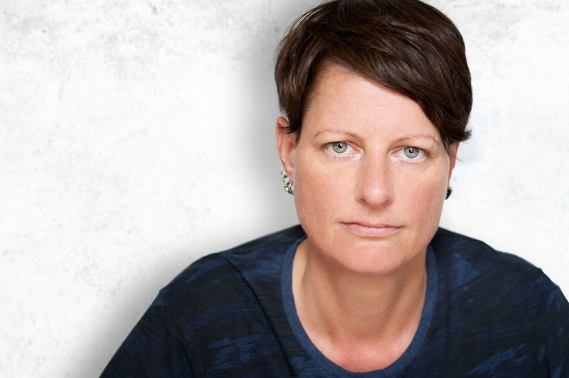 Siri Klug