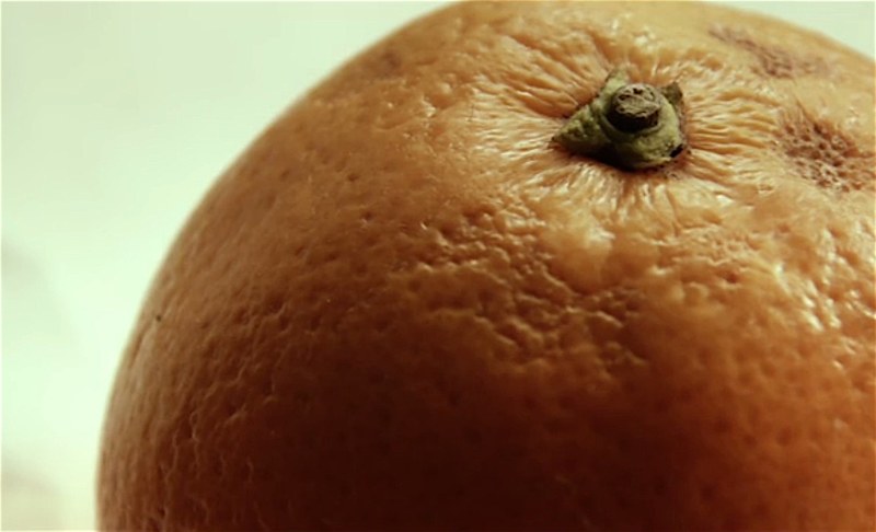 Still aus "Ars Erotica" von Katharina Schöch und Tobias Chromy (Bild: Screenshot)