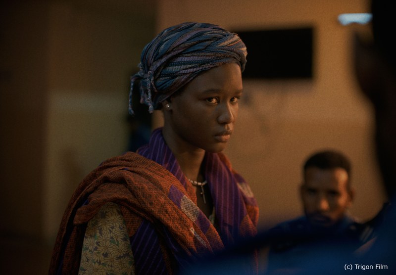 Goodbye Julia (Foto: Trigon Film)