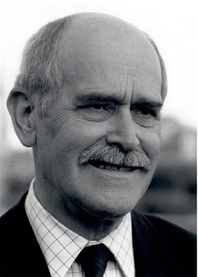 Helmut Kasimir