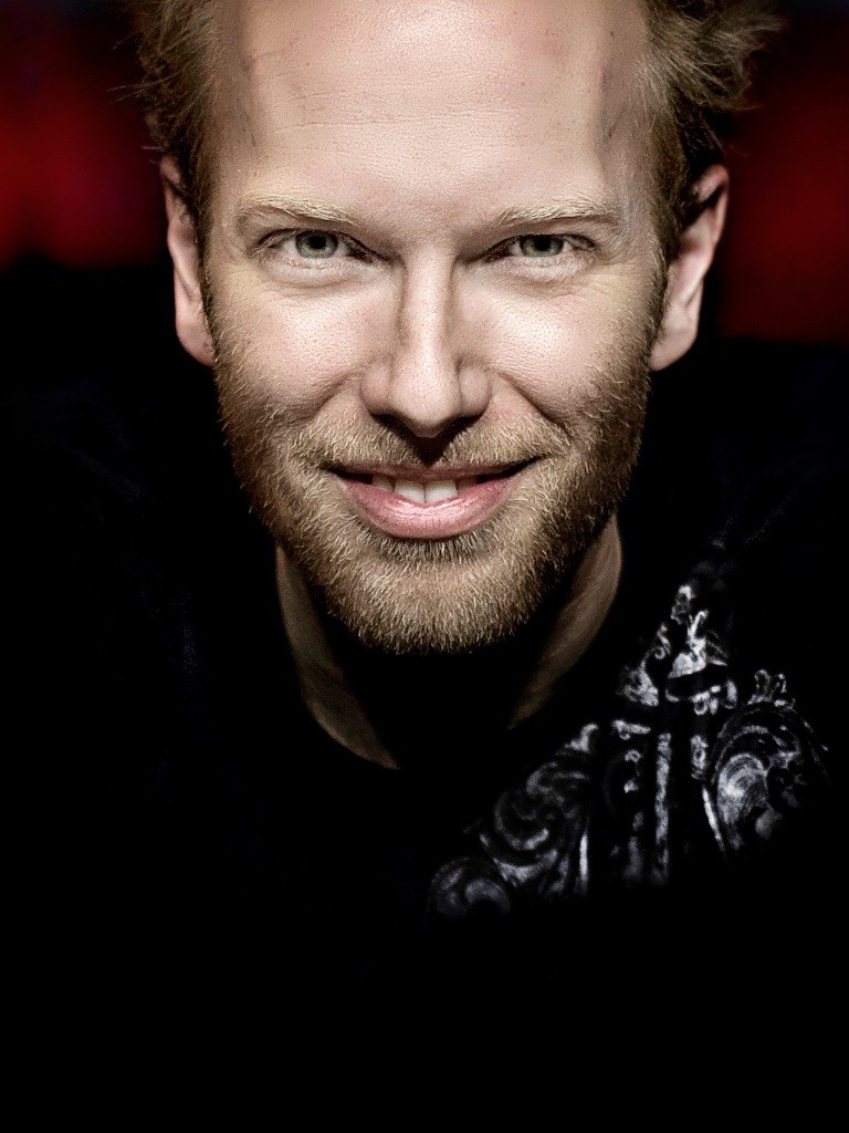 Im Jahr 2011 hat Michael Krebs den Baden-Württembergischen Kleinkunstpreis gewonnen.