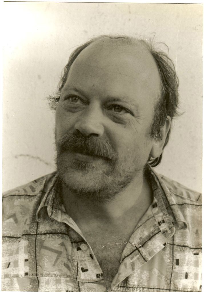 Am 19. Mai findet im TIK in Dornbirn ein Richmemorial, ein Erinnerungsabend an das Dornbirner Mundart-Urgestein Richard Gasser statt