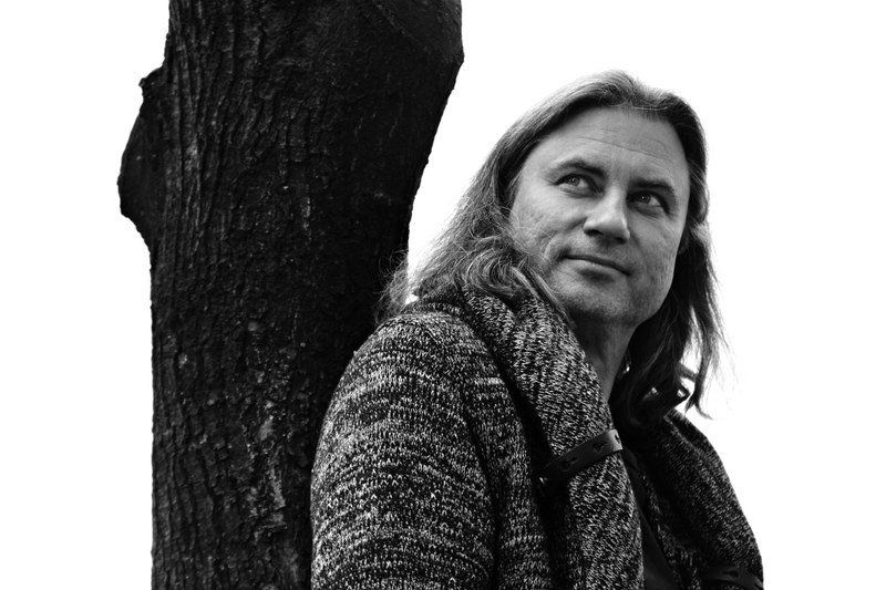 „Christian Zillner ist ein großer Märchenlandschafterschaffer. Er produziert übernaturgeleinwandete Pinselimpressionen in magischen Realismen“ (Tone Fink)