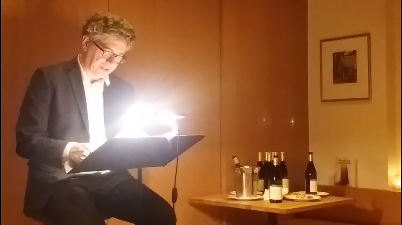 Dr. Jürgen Thaler