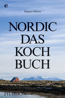 Nordic. Das Kochbuch