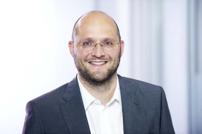 Der ORF-Journalist Gernot Hämmerle hat im Zuge seiner aufwändigen Recherchen auch Beschimpfungen und Drohungen ertragen müssen