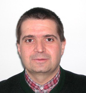 ...und Andreas Scalet, ab 1. Jänner Leiter der Wirtschaftsredaktion