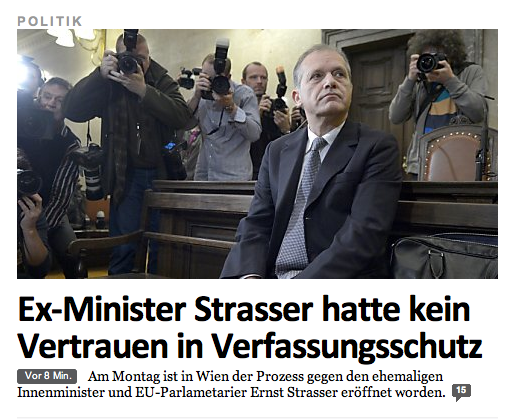 nachher ...