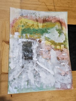 Michael Markwick - abstrakte Landschaftsskizze.jpg