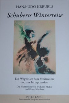 Hans-Udo Kreuels' Buch ist keine Werkeinführung. Das Buch bietet den musikinteressierten LeserInnen zahlreiche Einsichten in ein großes Werk der Musikgeschichte