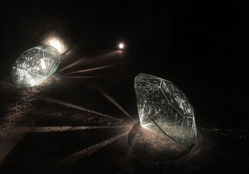 Die Diamanten von Miguel Rothschild