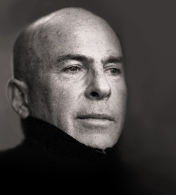 Philippe Arlaud folgte auf Thomas Hengelbrock – und hinterließ weniger Spuren (Foto Florence Grandidier).