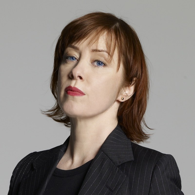 Seit 30 Jahren steht Suzanne Vega auf der Bühne und hat sich dabei eine unverbrauchte Art erhalten.