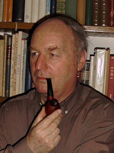 Gerhard Dallinger lebte zuletzt eher zurückgezogen in Weiler. Am 21. Oktober ist er unerwartet verstorben.