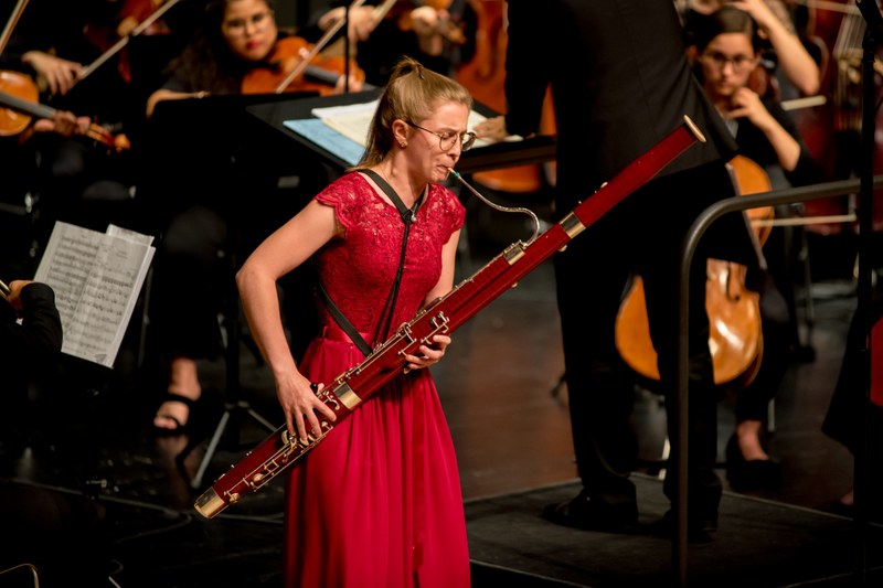 Johanna Bilgeri