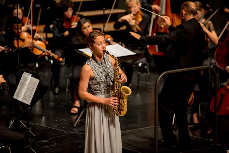 Ayleen Weber