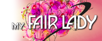 "My fair Lady" im Vaduzersaal