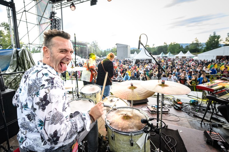Foto: Matthias Rhomberg