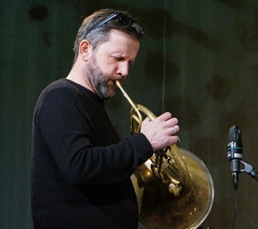 Herbert Walser-Breuss, Klangästhet an Trompete und Horn