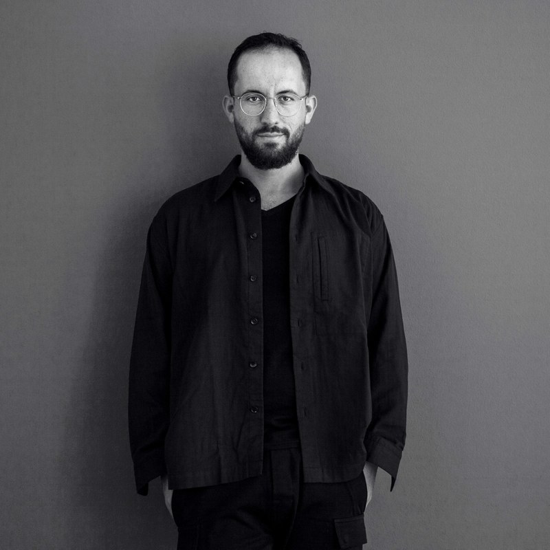 Der erstmalige Auftritt des Weltpianisten Igor Levit mit einem neuen 85-minütigen Klavierwerk von Stevenson dürfte zu einem besonderen Abend werden. (© Felix Broede)
