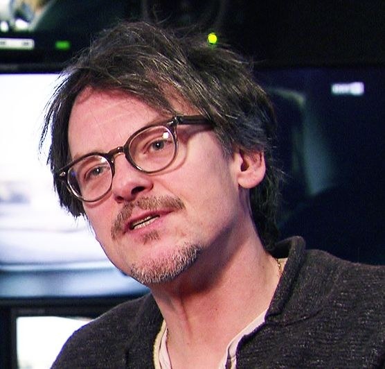 Marcus Nigsch komponiert in einer bildhaft plastischen und emotionsgeladenen musikalischen Sprache. Er findet international Anerkennung und erhält nun den Kompositionspreis des Landes. (Foto: Schairer)