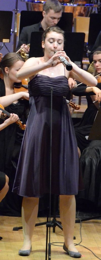 Birgit von der Thannen