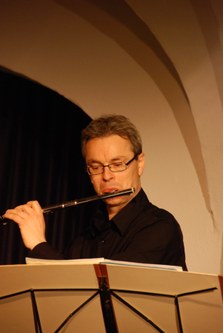 Eugen Bertel