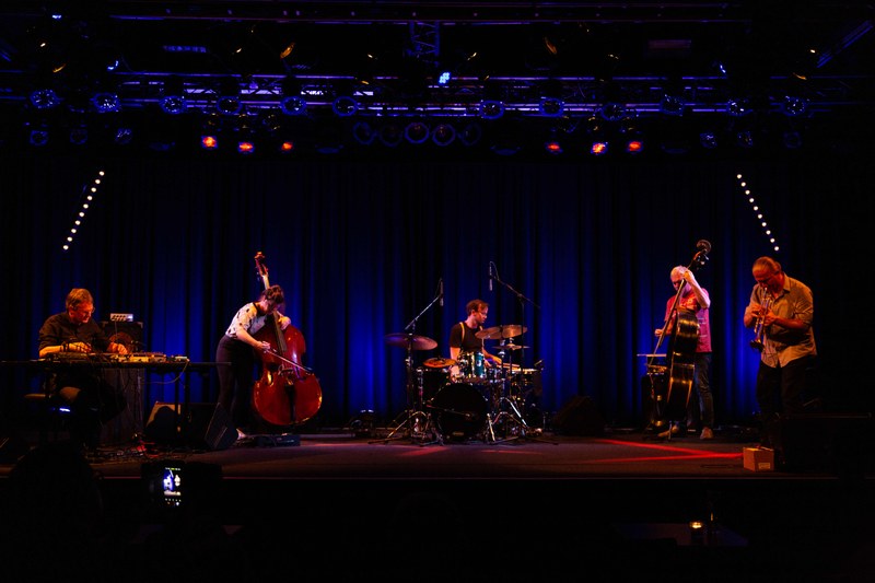 ":xy band" im Halbkreis