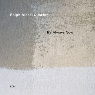 Ralph Alessi.jpg