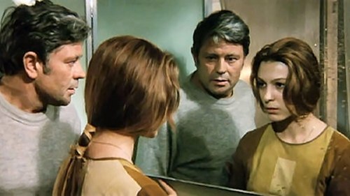 Solaris