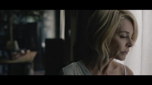 „The Tenant"