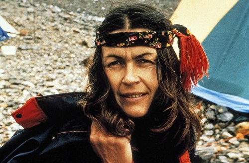 The Last Expedition (Foto: Vinca Film)