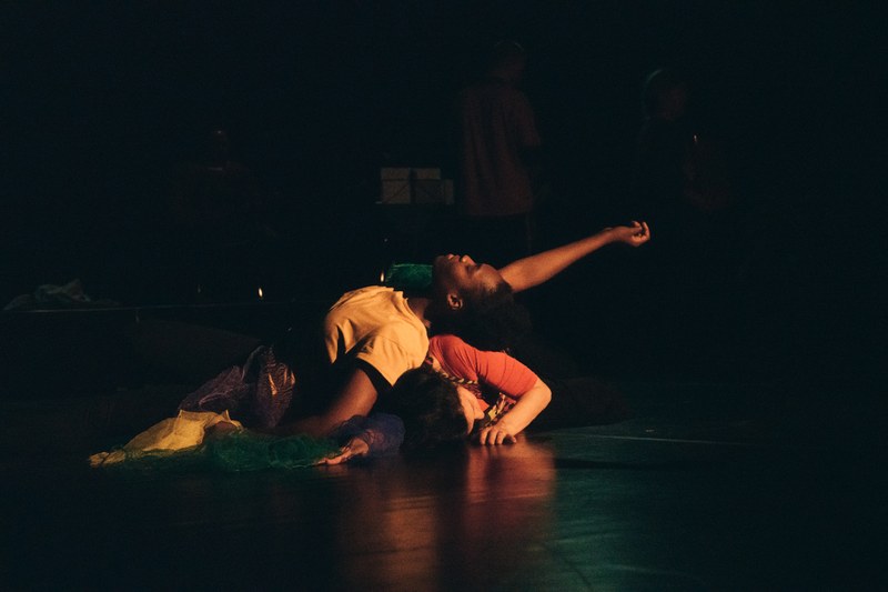 Macauley und Grava