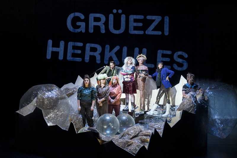 Foto: Andreas Zimmermann