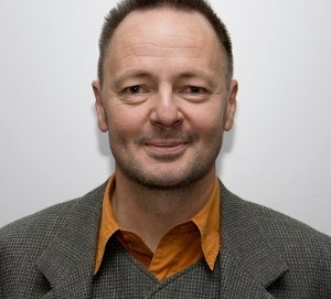 Eine starke Leistung von Tristan Jorde