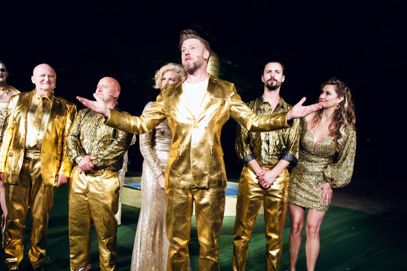 Was kostet die Welt?! (alle Fotos: Caro Stark)