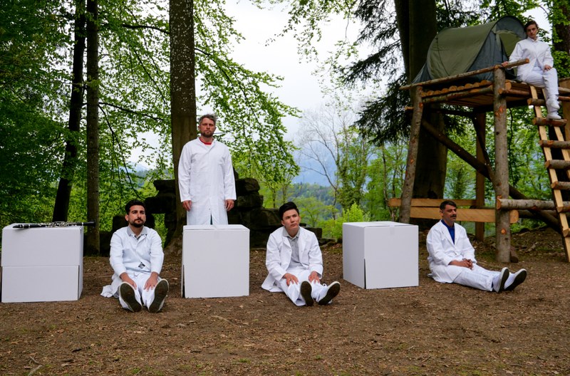 (© Heidi Salmhofer)