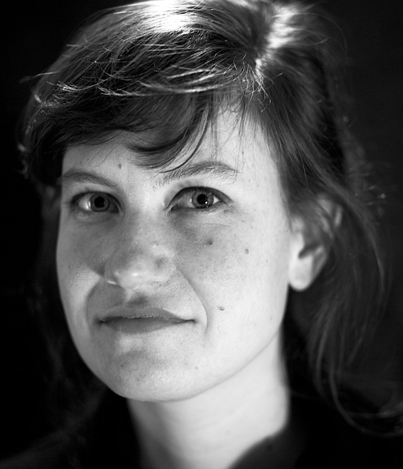 Milena Fischer inszeniert Goethes „Torquato Tasso“ für junges Publikum (© Henning Hartmann)